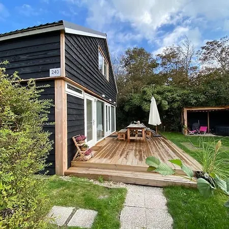 De Keizerskroon 240 *