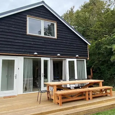 De Keizerskroon 240 *