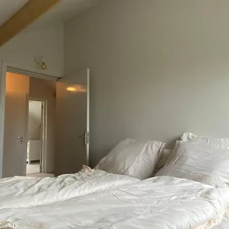 De Keizerskroon 240 Casa de Férias