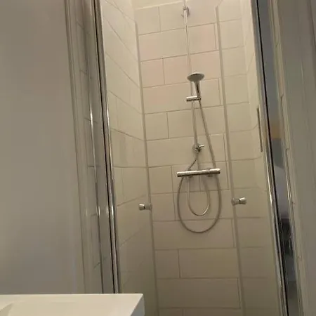 De Keizerskroon 240 Casa de Férias