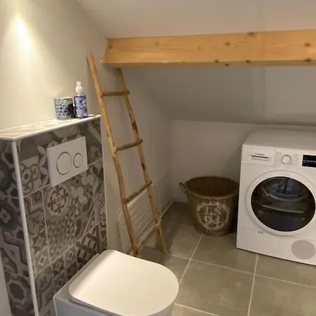 De Keizerskroon 240 *