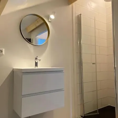 De Keizerskroon 240 *