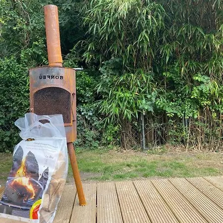 De Keizerskroon 240 * Julianadorp