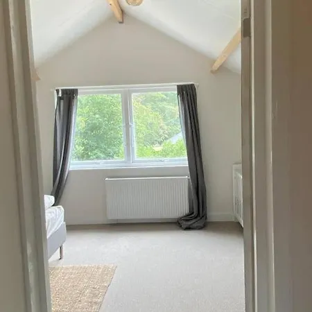 De Keizerskroon 240 Casa de Férias *