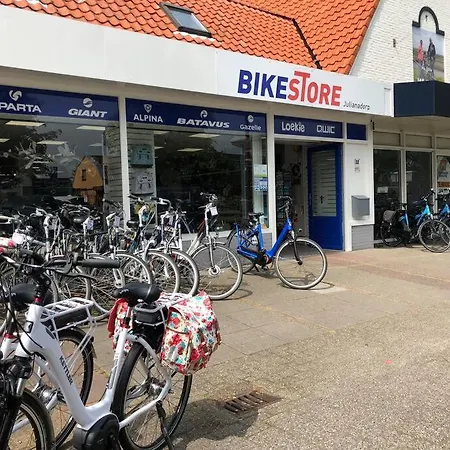 De Keizerskroon 240 *