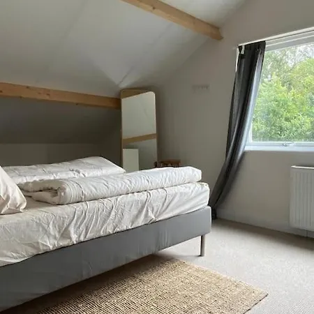 De Keizerskroon 240 *