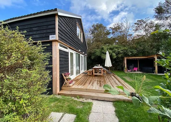 De Keizerskroon 240 *