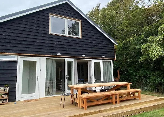 De Keizerskroon 240 *