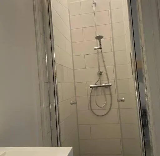 De Keizerskroon 240 Ferienhaus