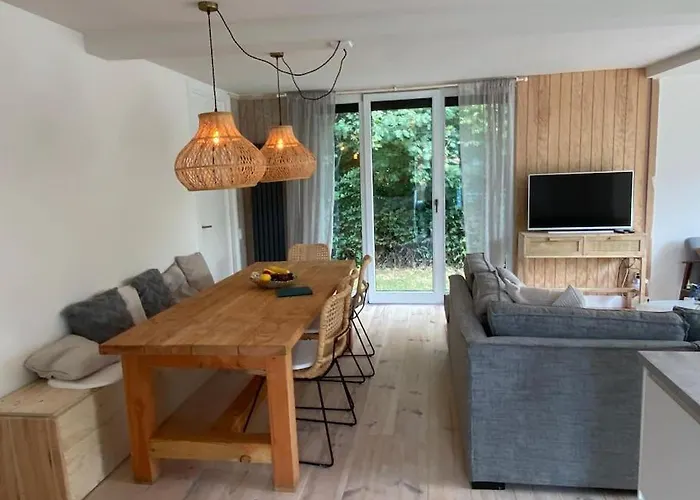 De Keizerskroon 240 *