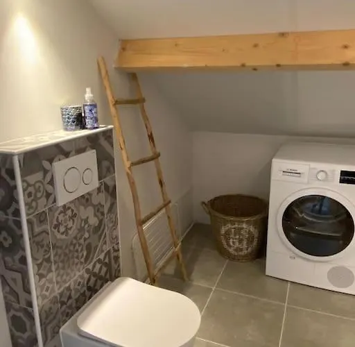 De Keizerskroon 240 *