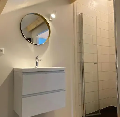 De Keizerskroon 240 *