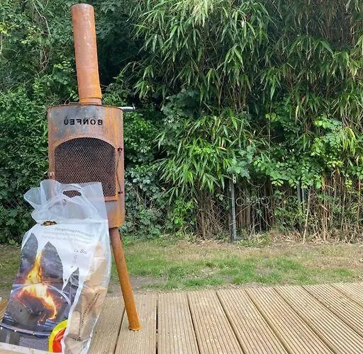 De Keizerskroon 240 * Julianadorp