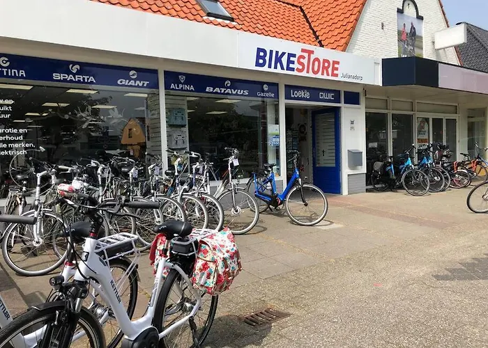 De Keizerskroon 240 *