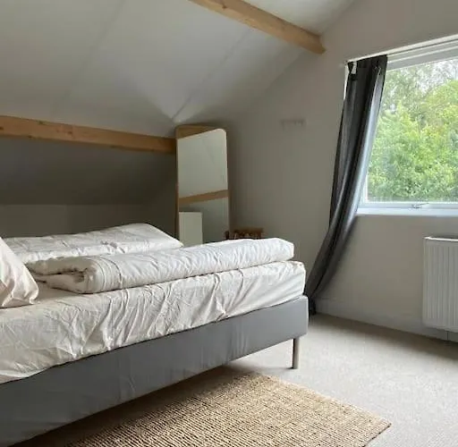 De Keizerskroon 240 *