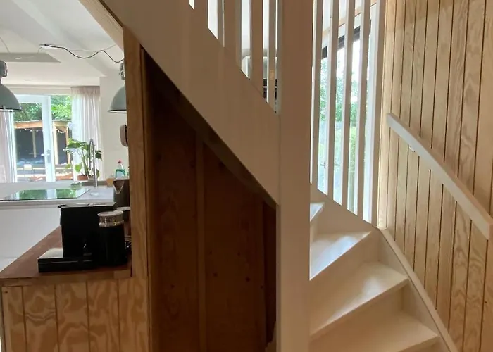 De Keizerskroon 240 * Julianadorp